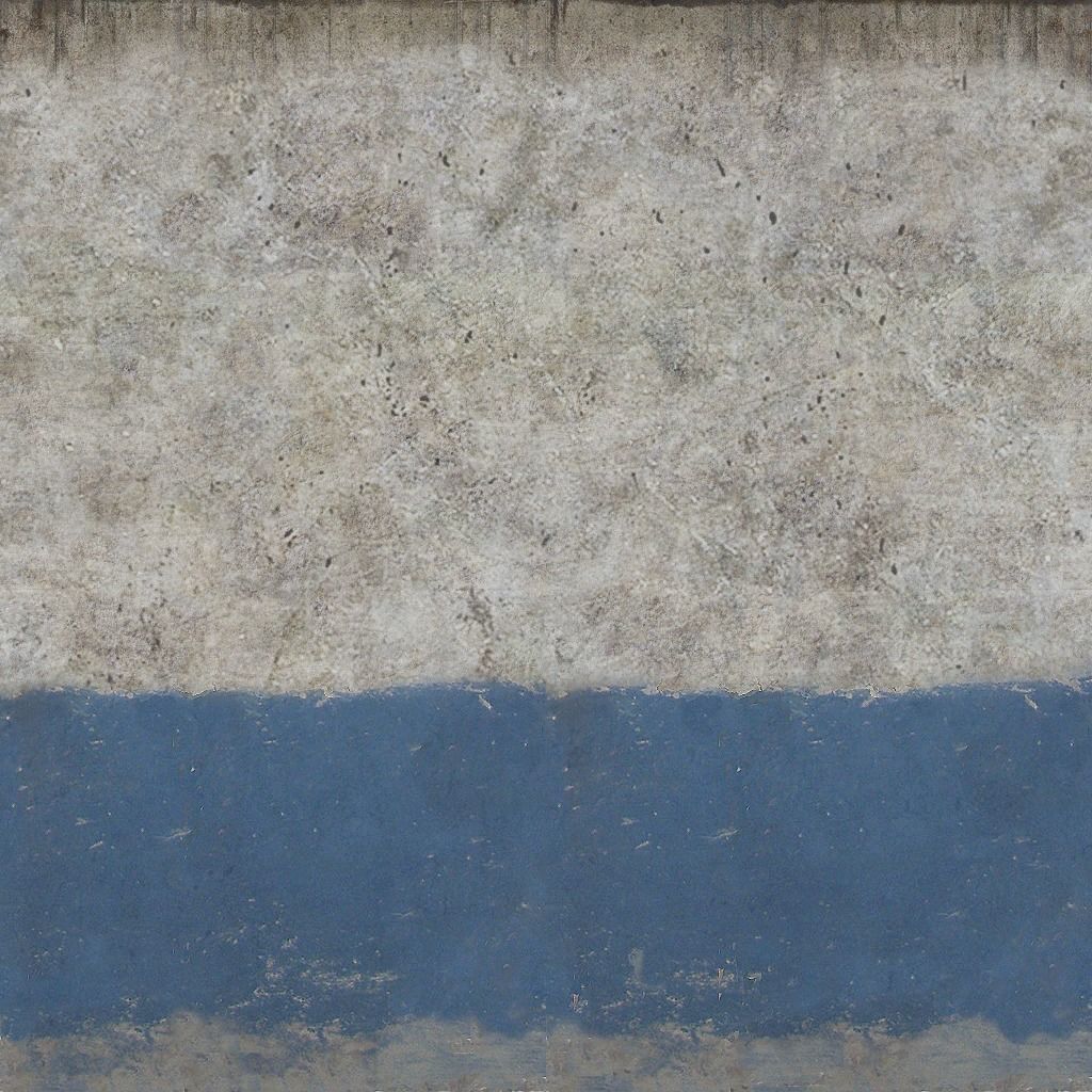 Concrete texture pack Texture_2