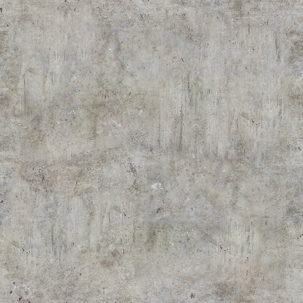 Concrete texture pack Texture_33