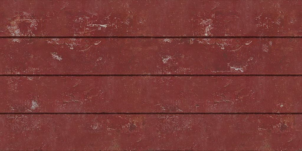 Concrete texture pack Texture_77