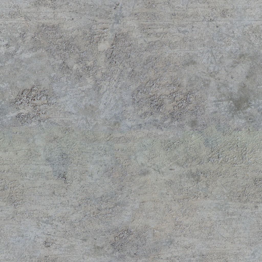 Concrete texture pack Texture_23