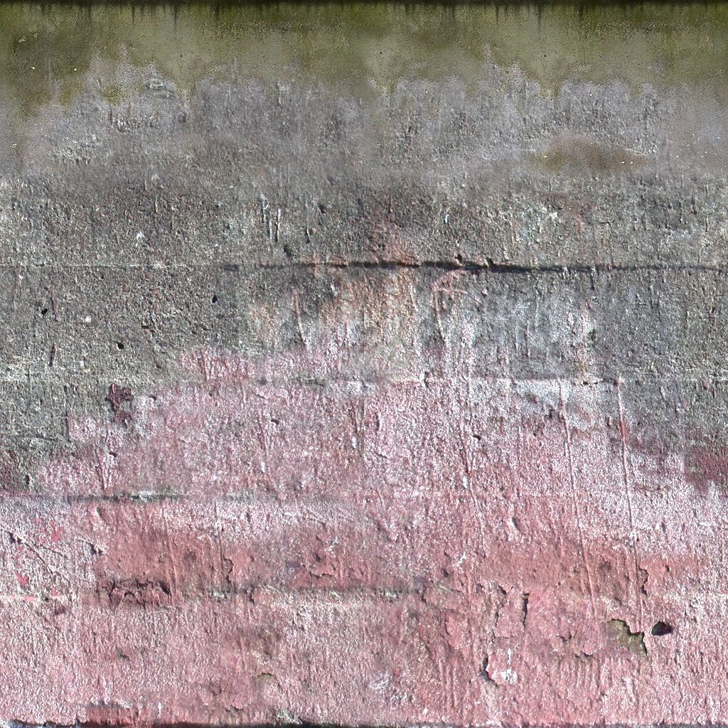 Concrete texture pack Texture_100