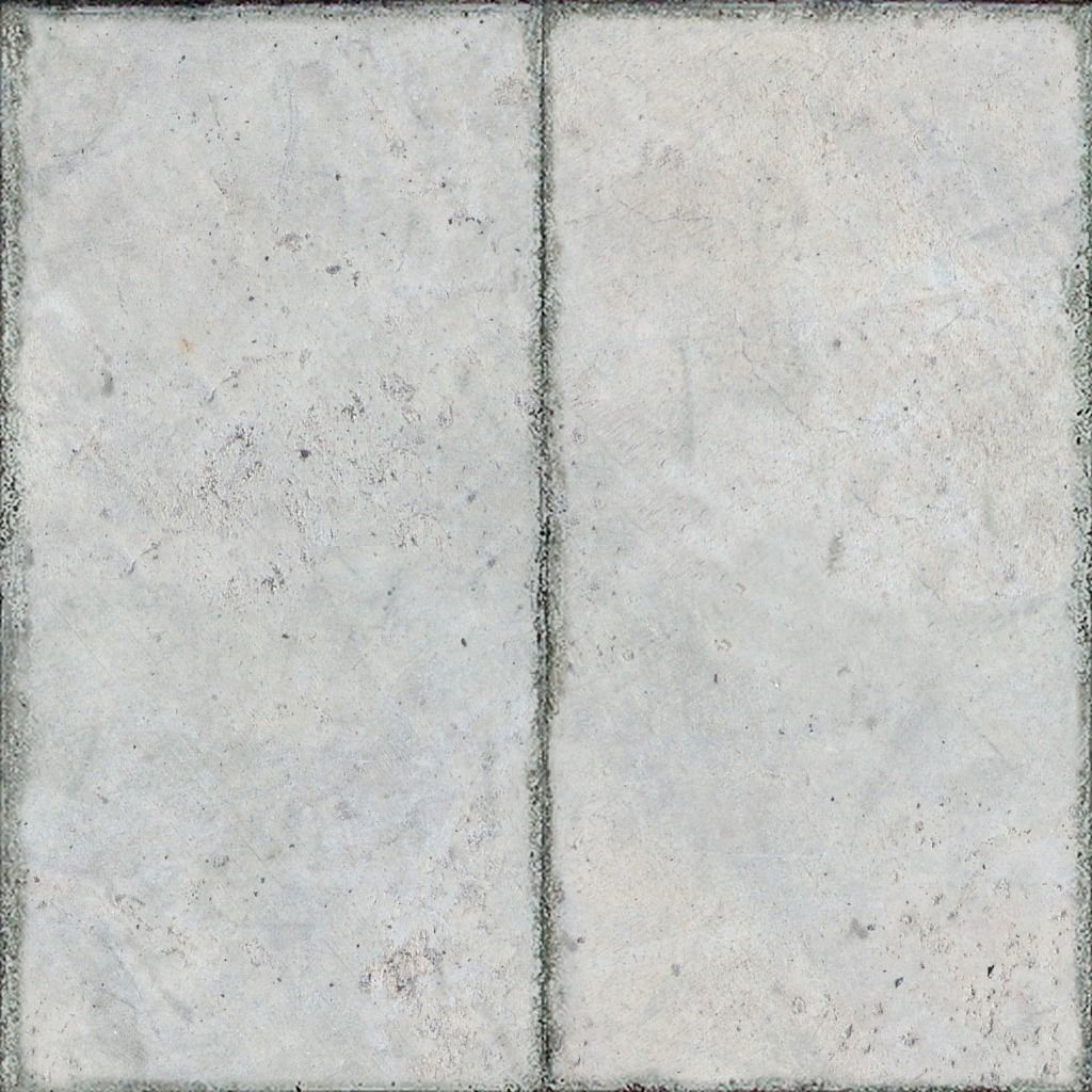 Concrete texture pack Texture_68