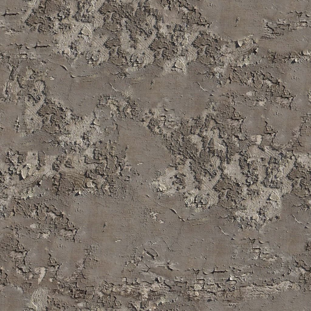 Concrete texture pack Texture_57