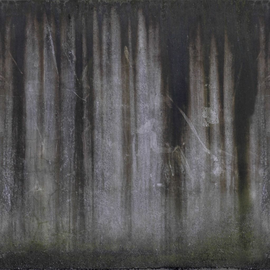 Concrete texture pack Texture_49