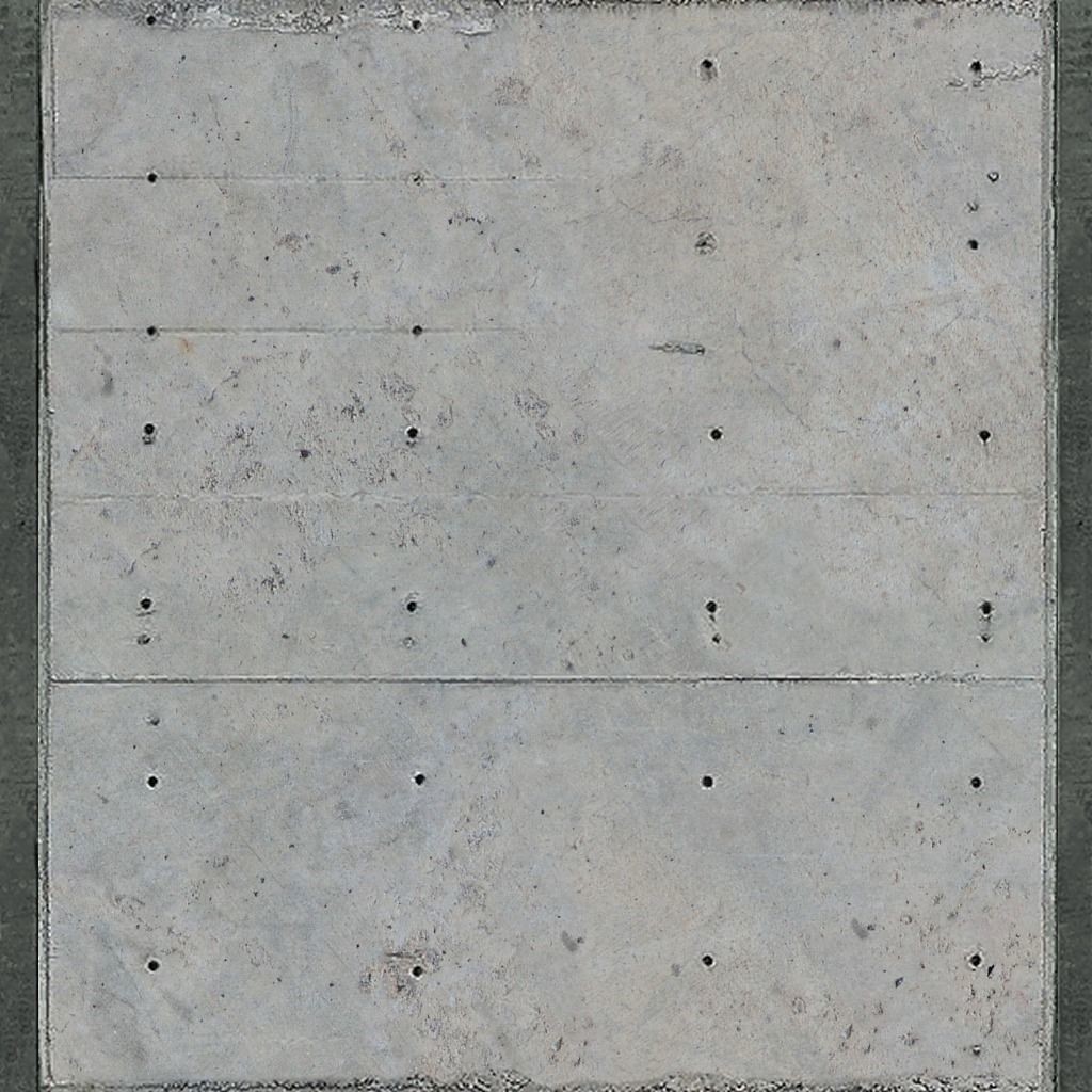 Concrete texture pack Texture_65