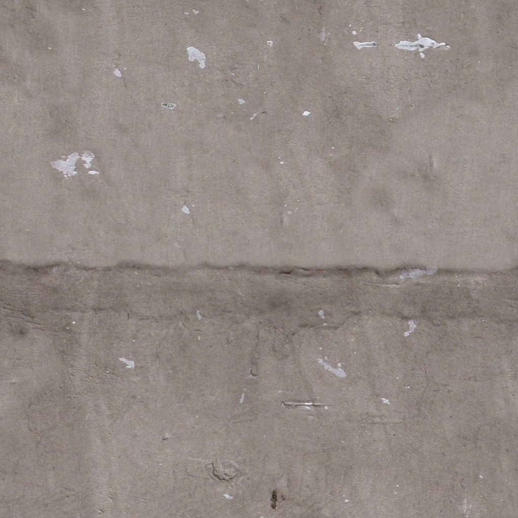 Concrete texture pack Texture_14