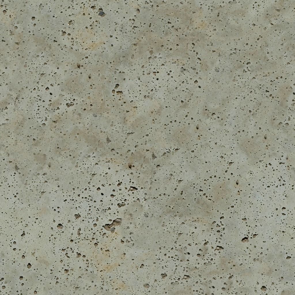Concrete texture pack Texture_58