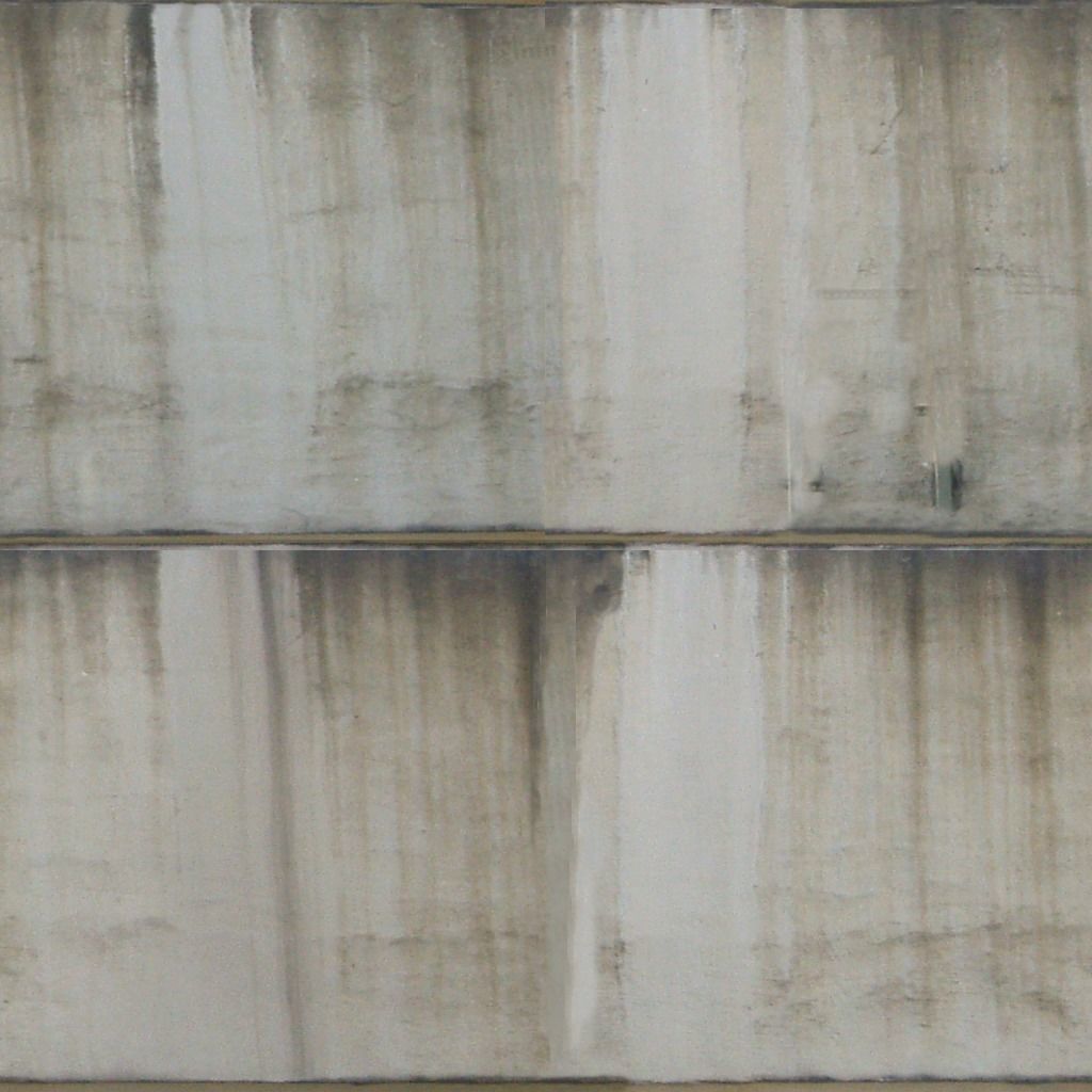Concrete texture pack Texture_96