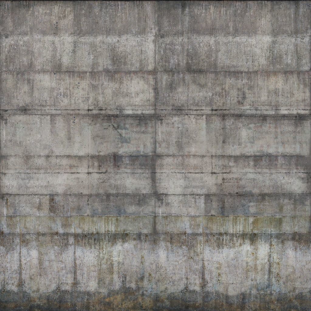 Concrete texture pack Texture_82