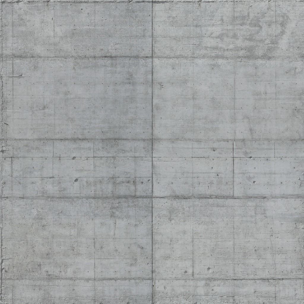 Concrete texture pack Texture_15