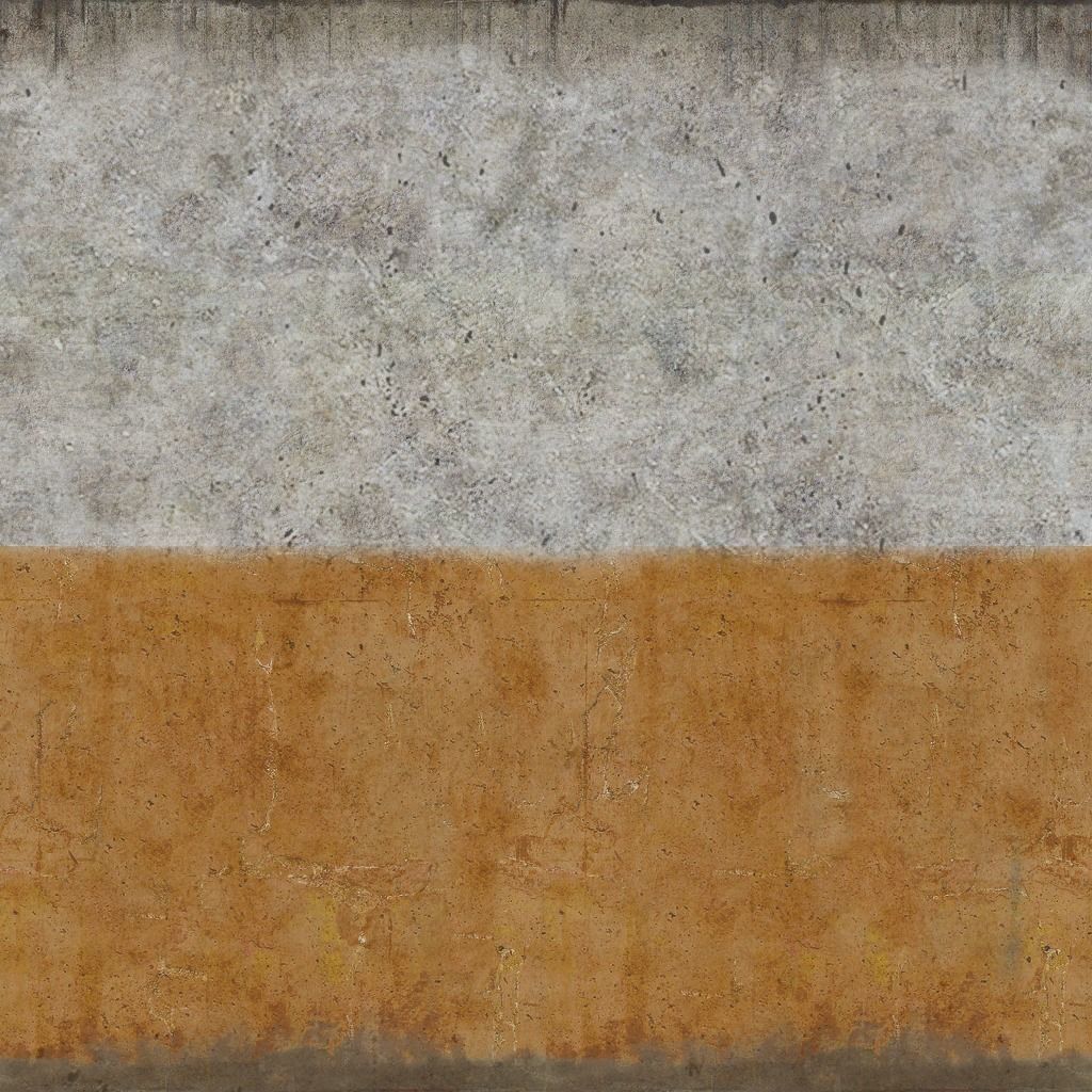 Concrete texture pack Texture_5