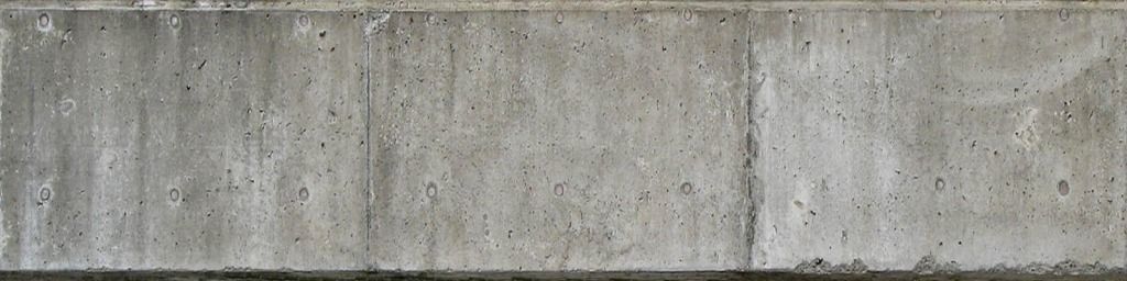 Concrete texture pack Texture_8