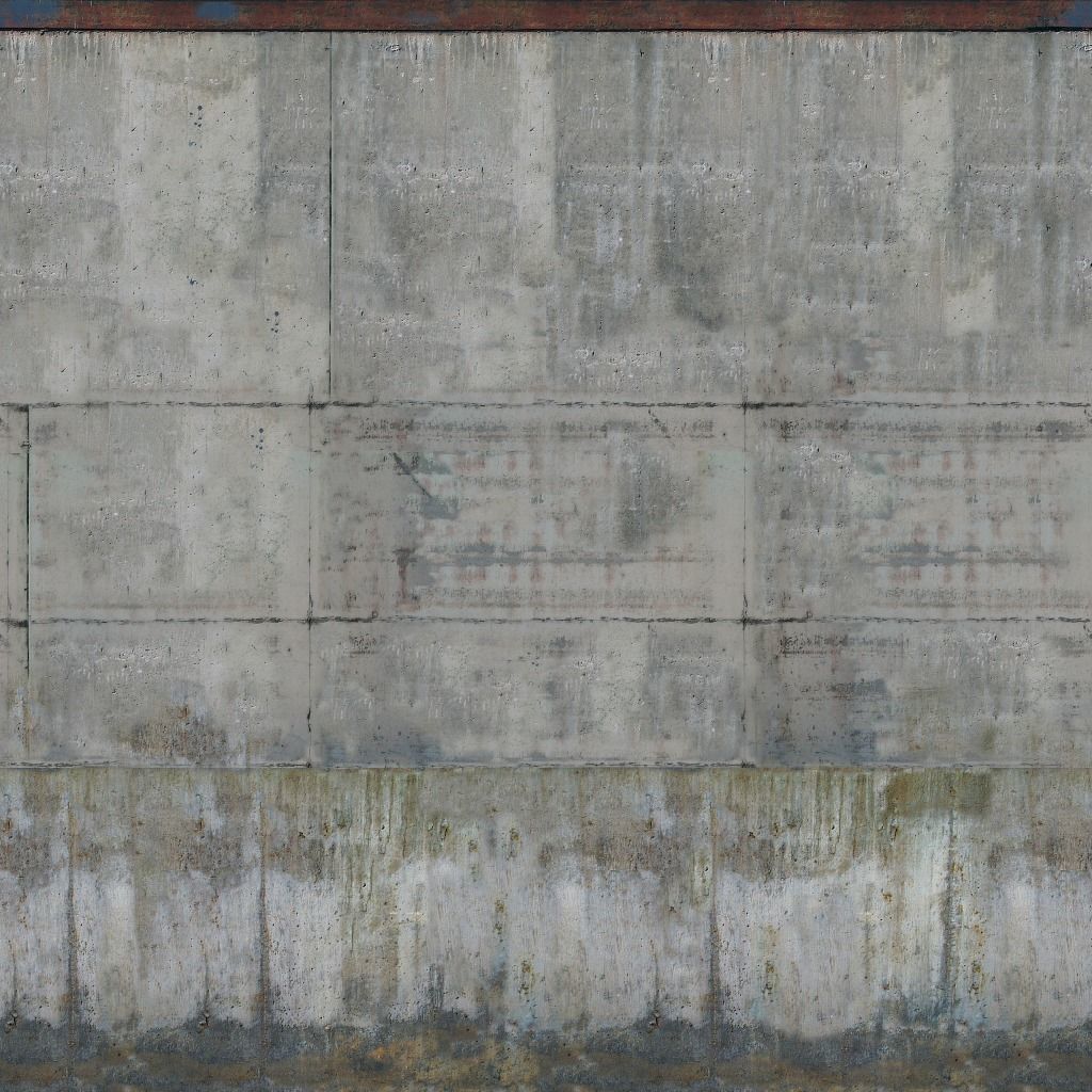 Concrete texture pack Texture_83