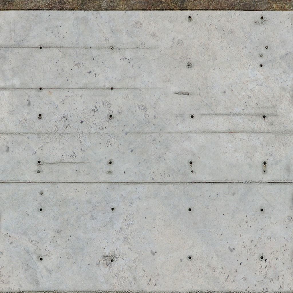 Concrete texture pack Texture_72
