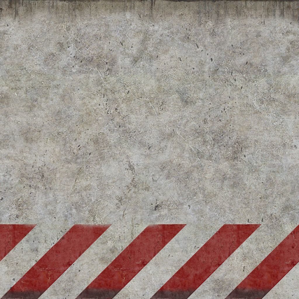 Concrete texture pack Texture_3