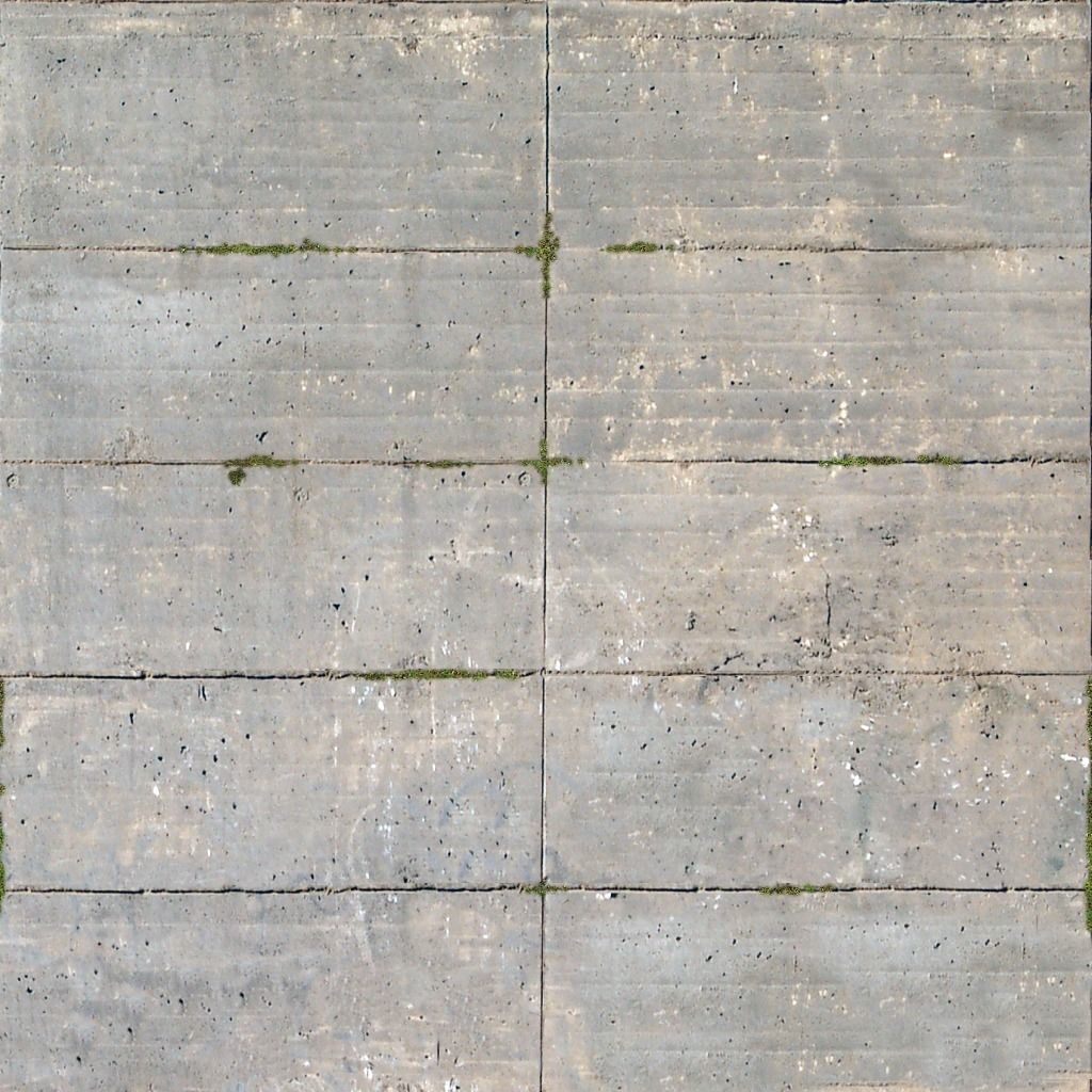 Concrete texture pack Texture_9