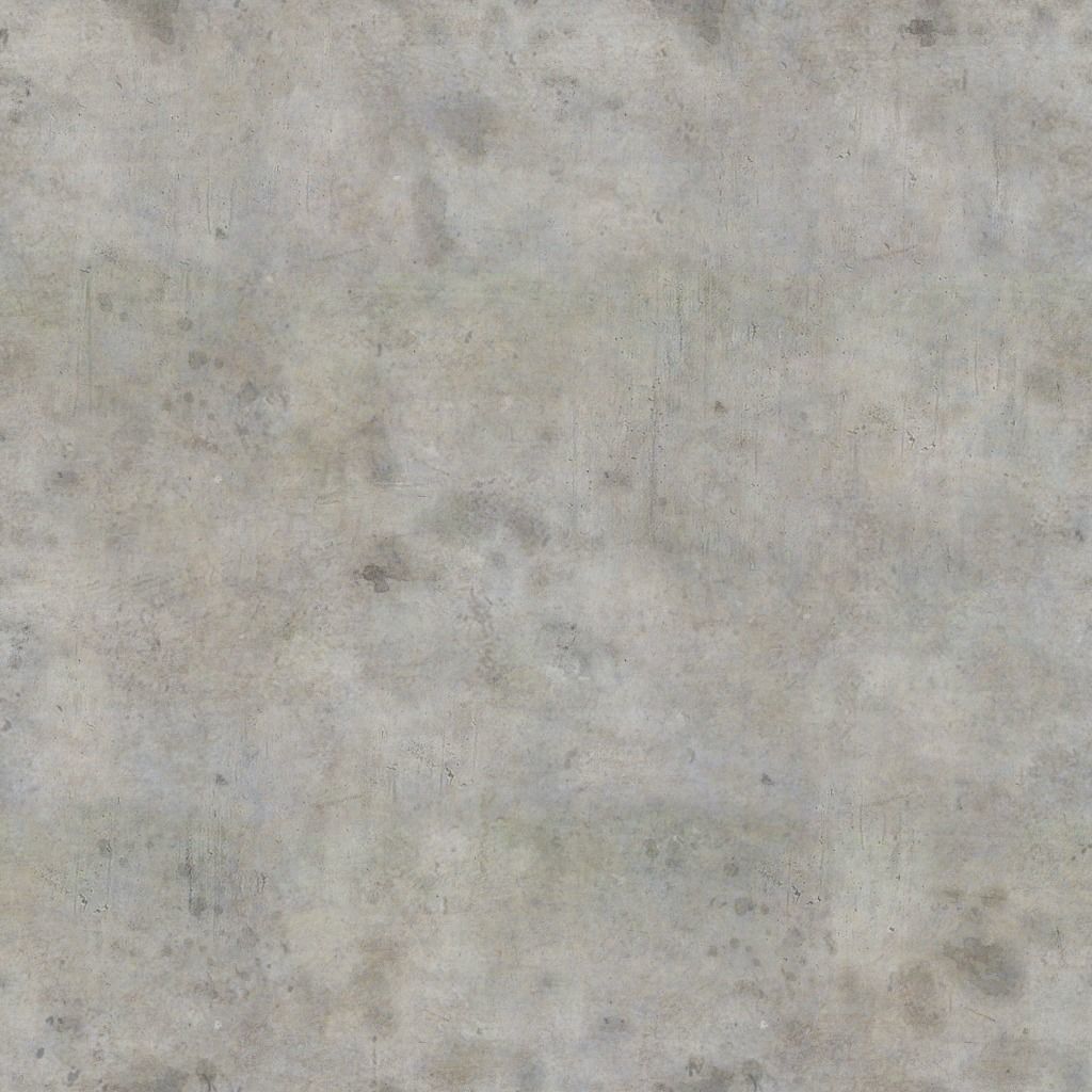 Concrete texture pack Texture_30