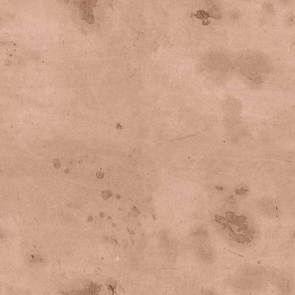 Concrete texture pack Texture_18