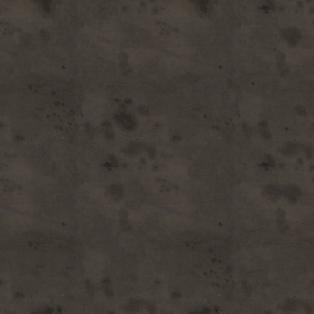 Concrete texture pack Texture_25
