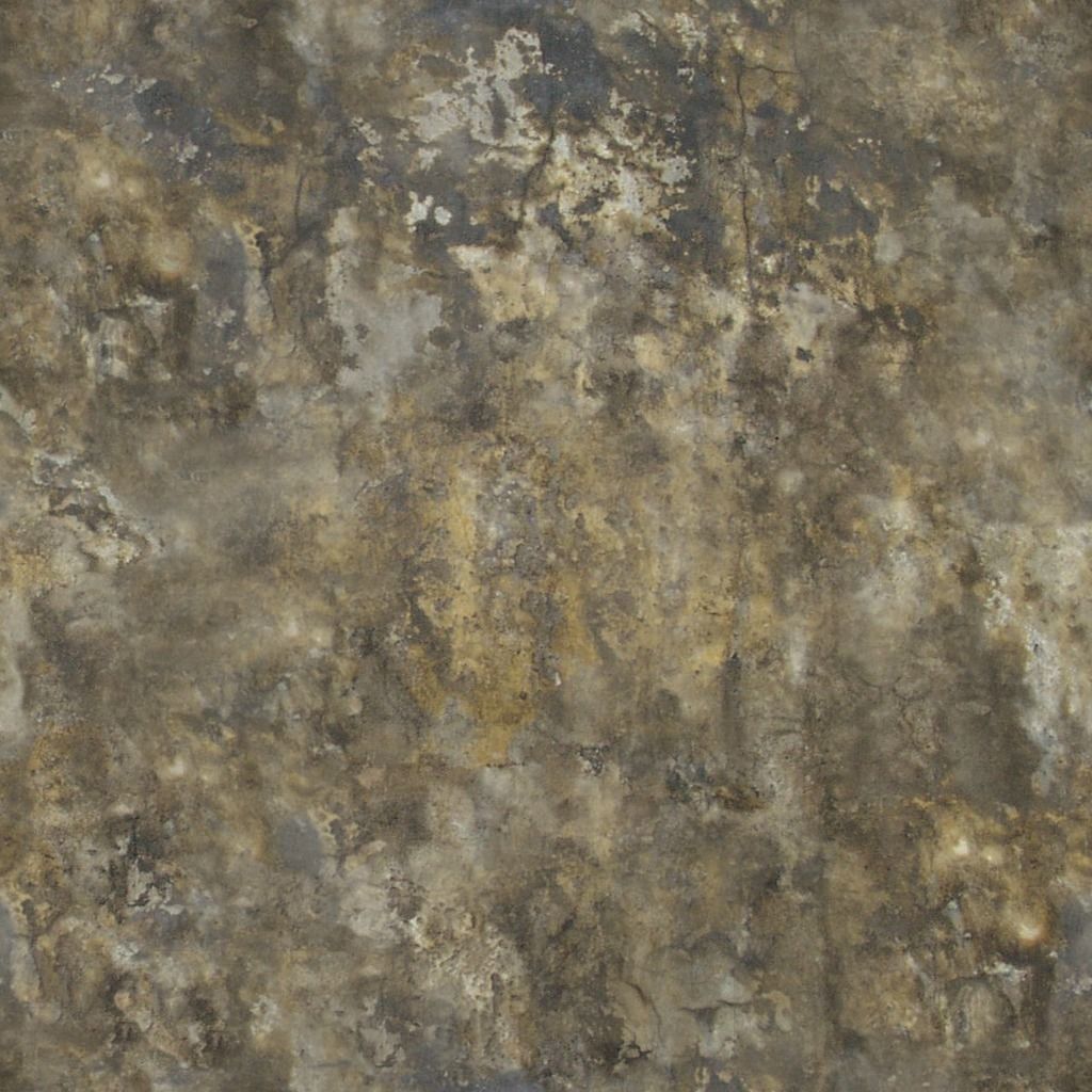 Concrete texture pack Texture_53