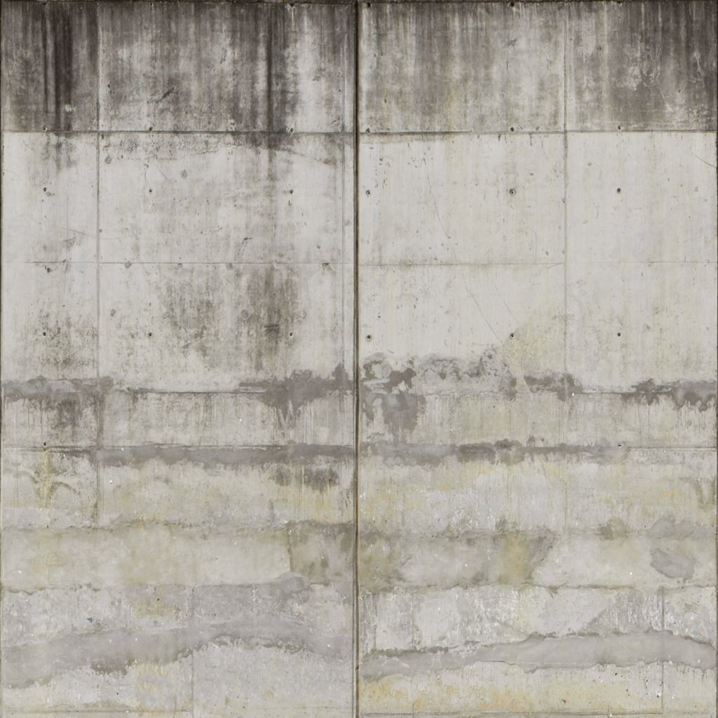 Concrete texture pack Texture_12