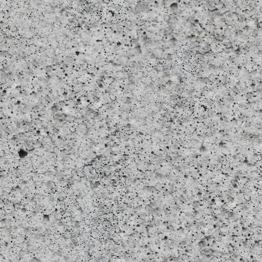 Concrete texture pack Texture_37