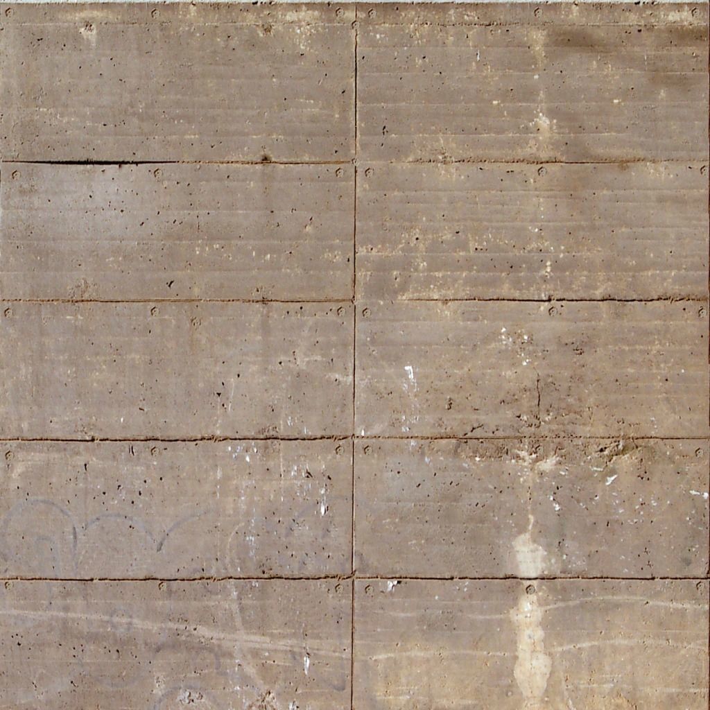 Concrete texture pack Texture_10