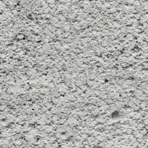 Concrete texture pack Texture_32