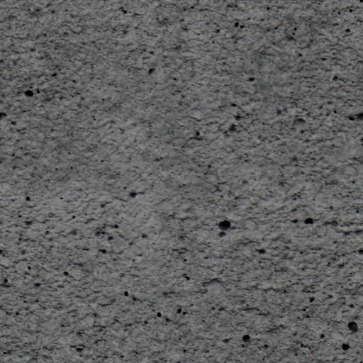 Concrete texture pack Texture_29