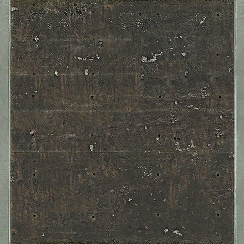 Concrete texture pack Texture_62