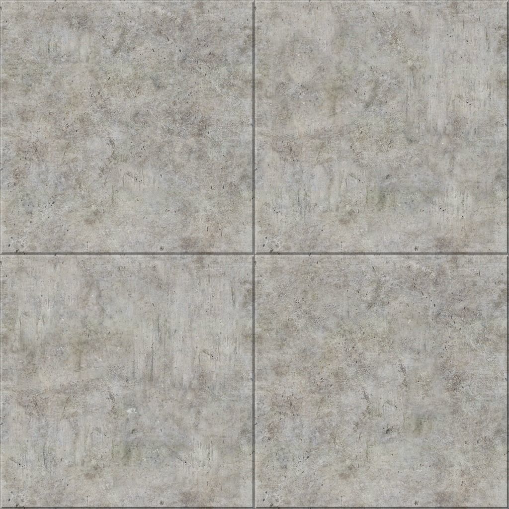 Concrete texture pack Texture_93