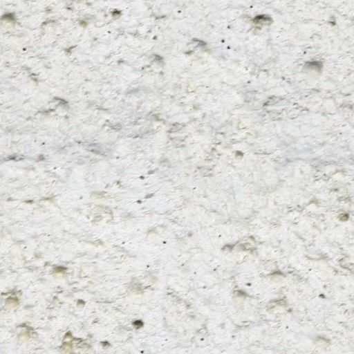 Concrete texture pack Texture_27