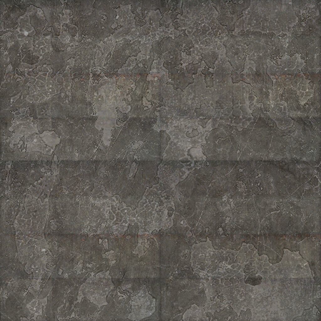 Concrete texture pack Texture_81