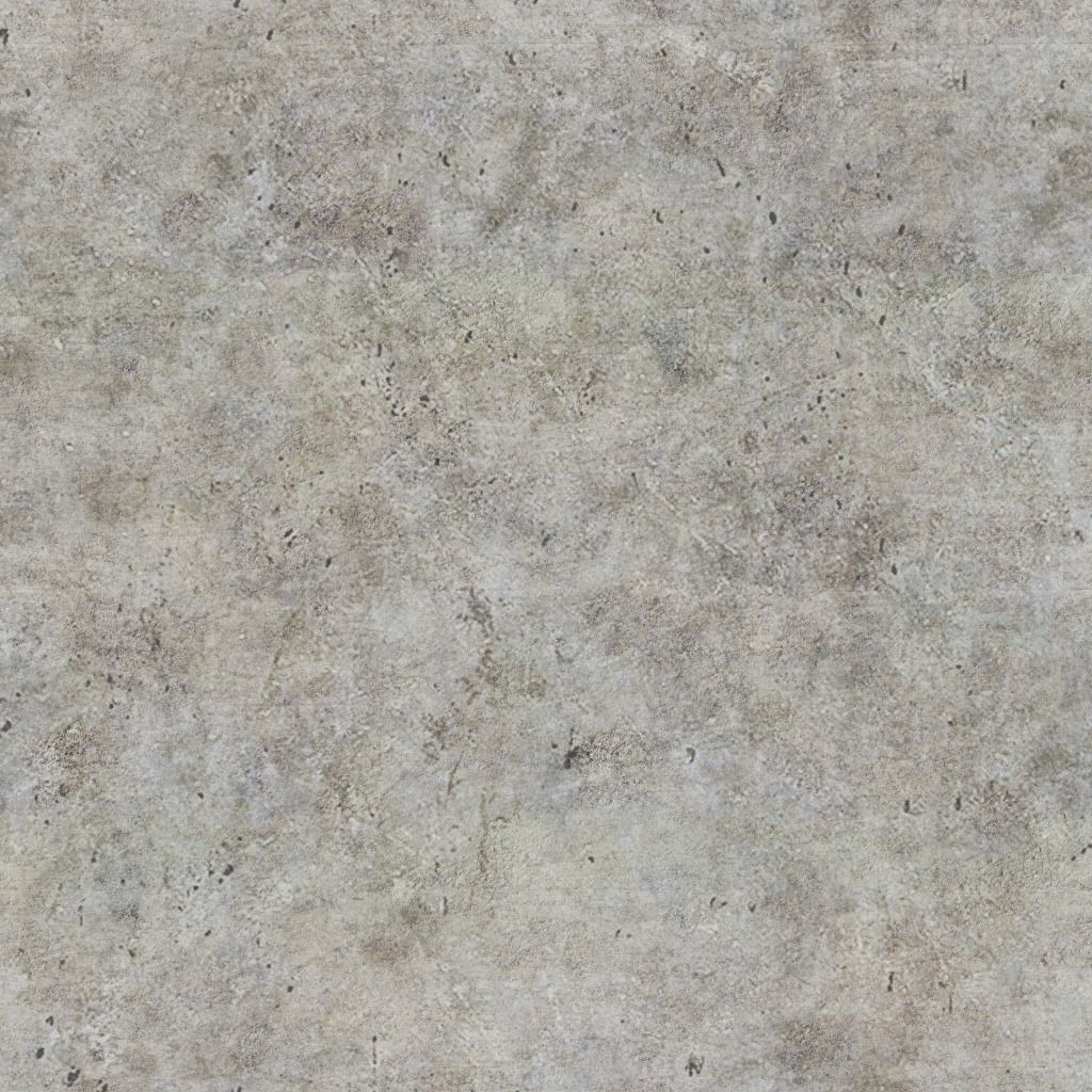 Concrete texture pack Texture_28