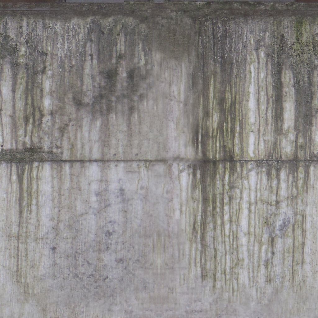 Concrete texture pack Texture_46