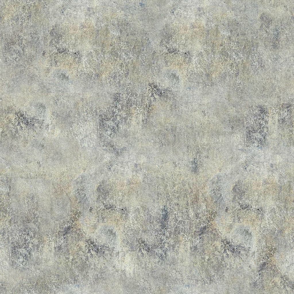 Concrete texture pack Texture_44