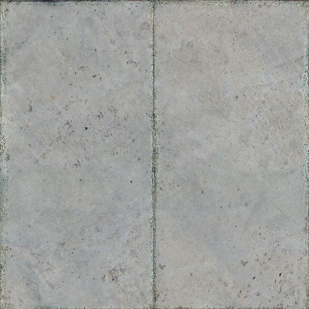 Concrete texture pack Texture_74