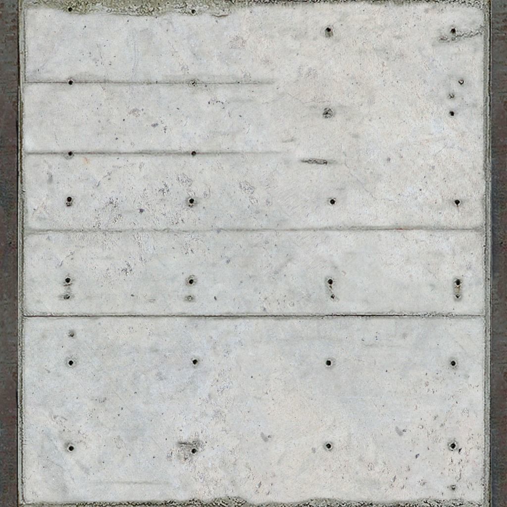 Concrete texture pack Texture_63