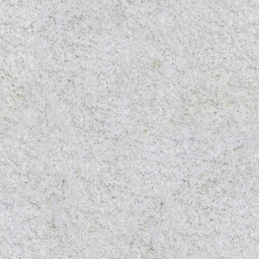 Concrete texture pack Texture_31