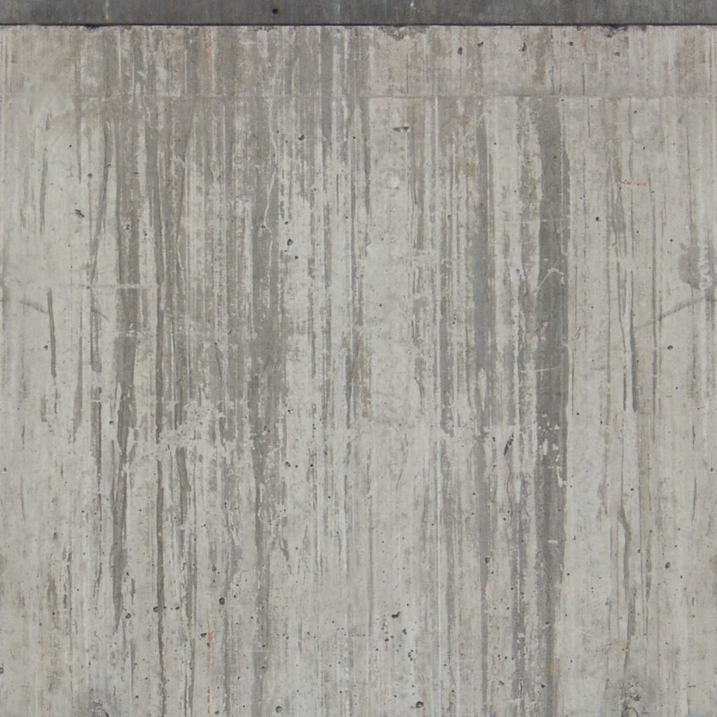 Concrete texture pack Texture_51