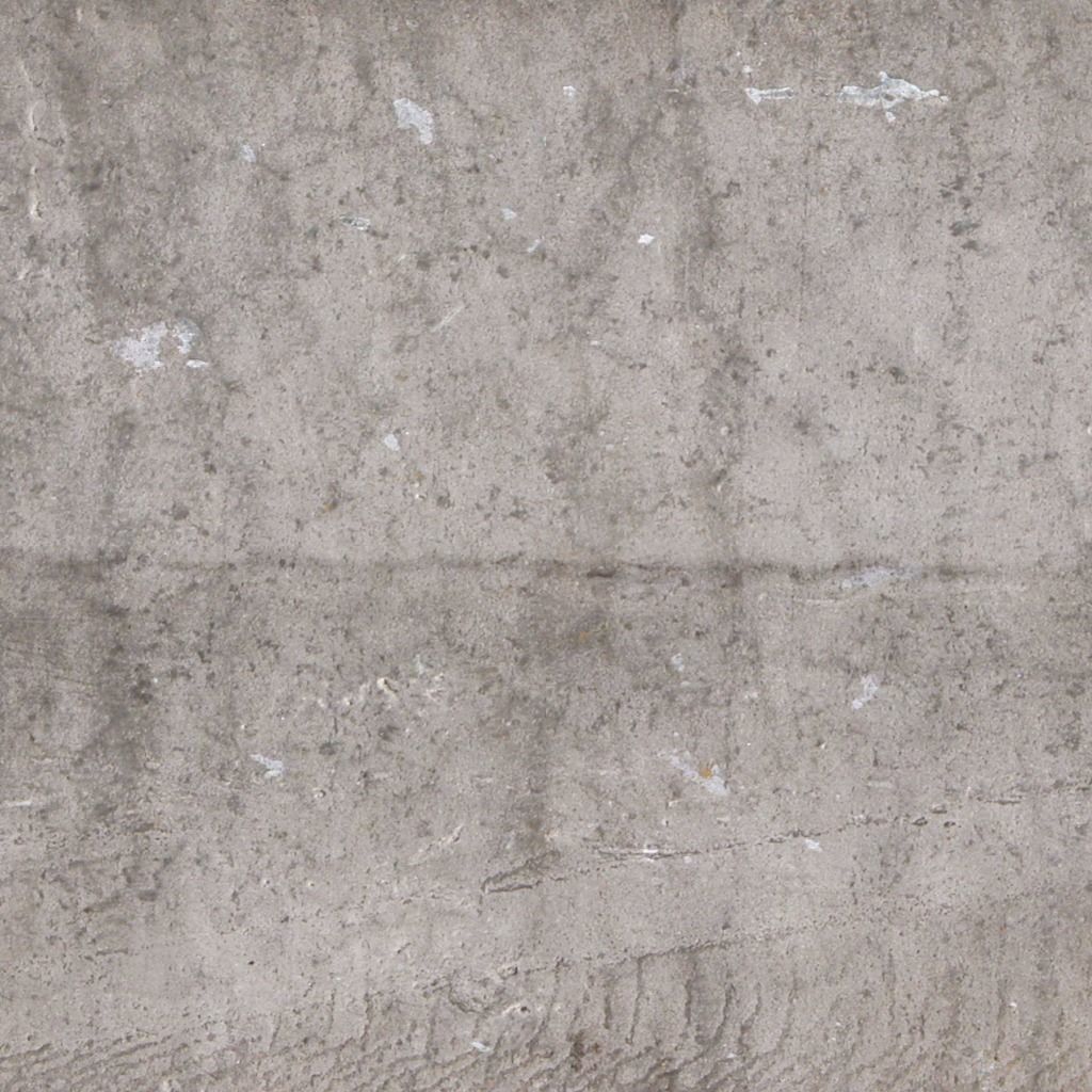 Concrete texture pack Texture_21