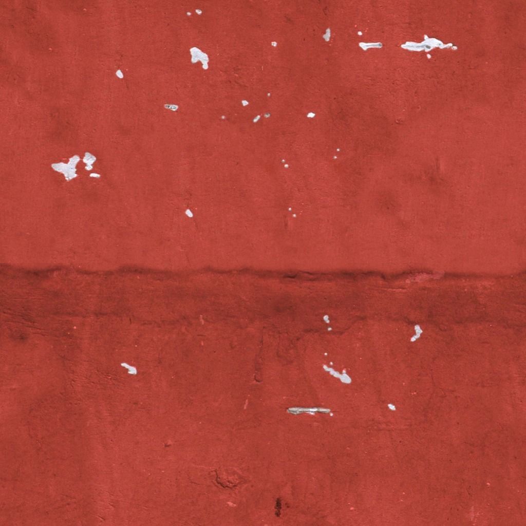 Concrete texture pack Texture_13