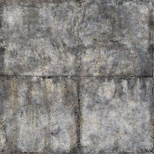 Concrete texture pack Texture_79