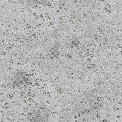 Concrete texture pack Texture_36