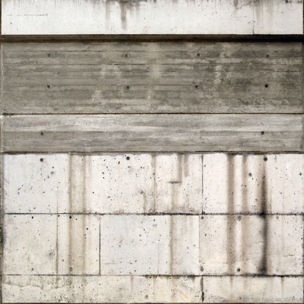 Concrete texture pack Texture_94