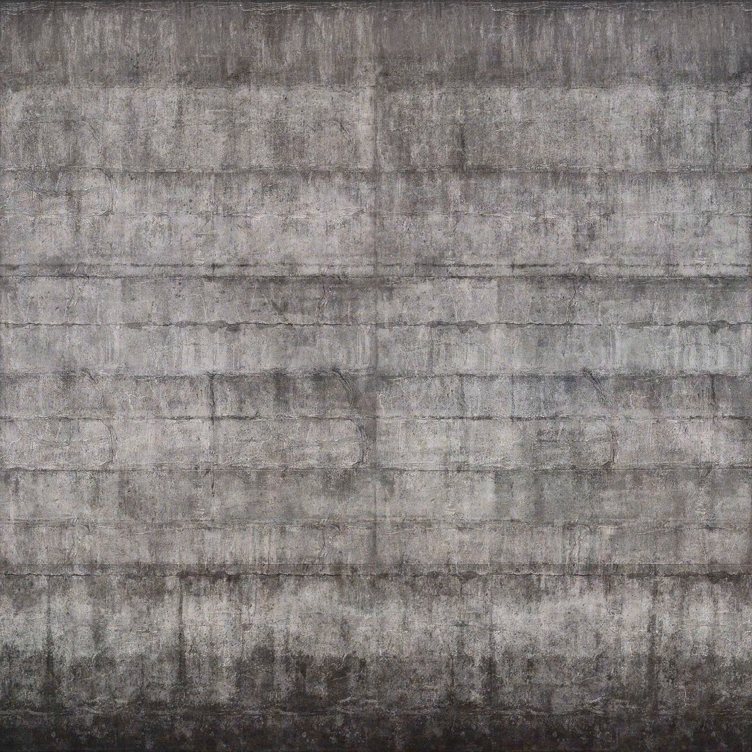 Concrete texture pack Texture_87