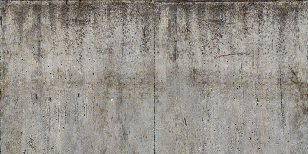 Concrete texture pack Texture_97