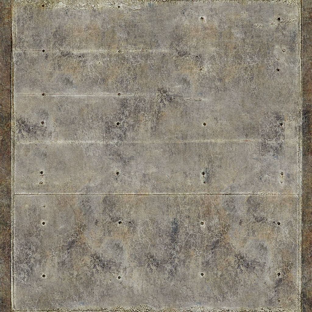 Concrete texture pack Texture_66
