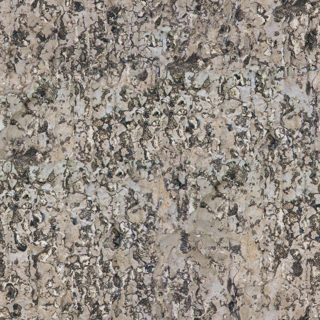 Concrete texture pack Texture_50