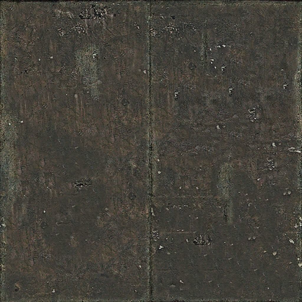 Concrete texture pack Texture_76